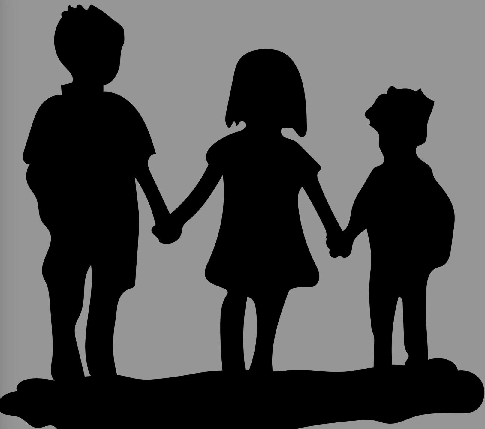 Woodside students, who have siblings, are affected in many ways by this relationship.